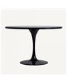 MESA COMEDOR CAIRNS REF. 28049