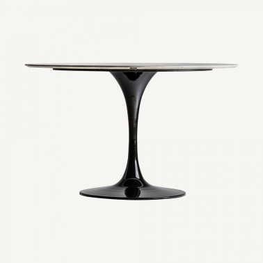 DINING TABLE SANKT REF. 28458