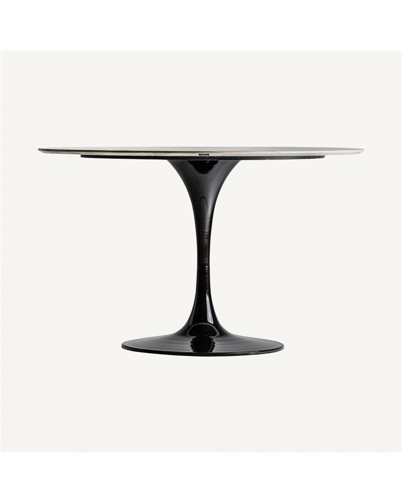 MESA COMEDOR SANKT REF. 28458