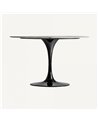 MESA COMEDOR SANKT REF. 28458