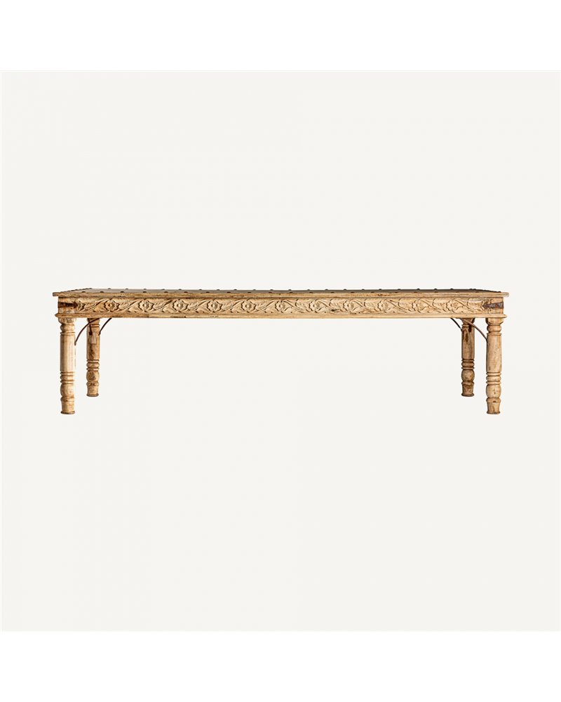 MESA COMEDOR KALYAN REF. 28628