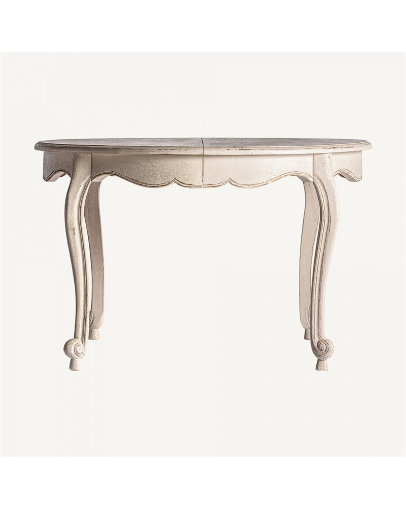 MESA EXTENSIBLE PISEK REF. 28991