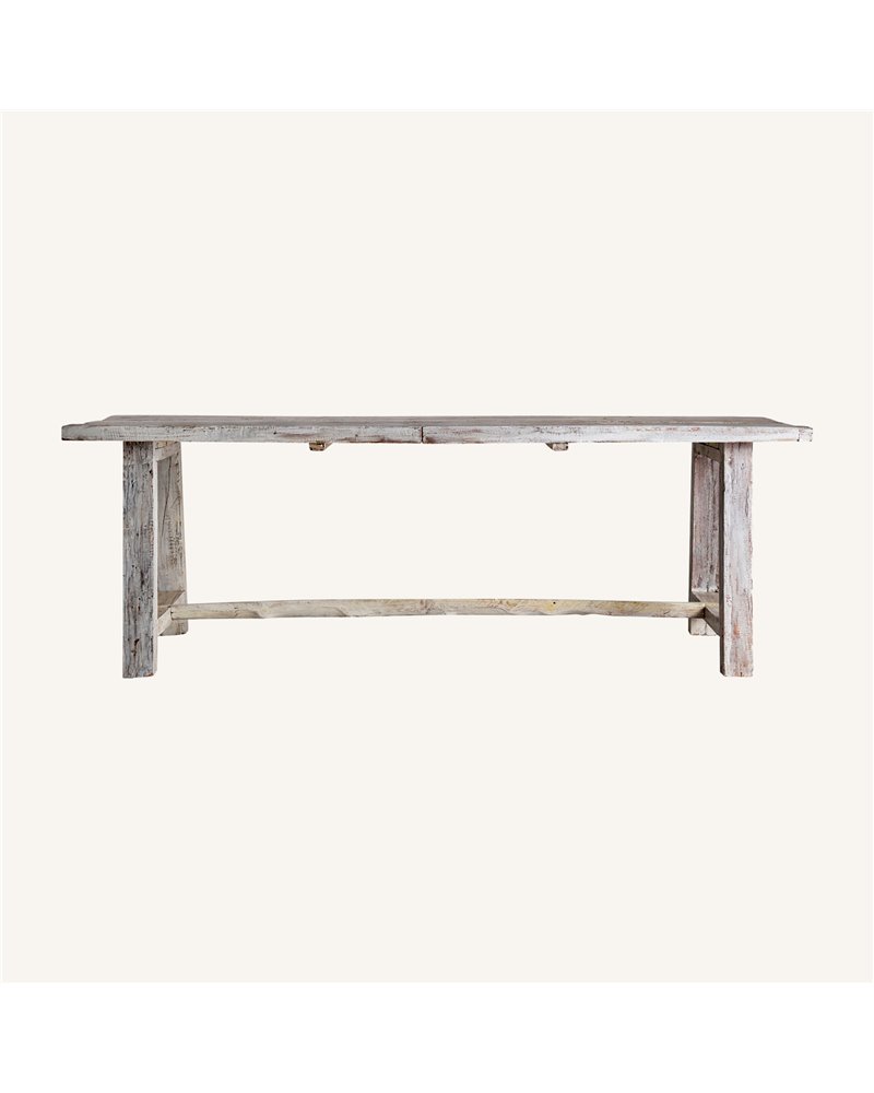 MESA COMEDOR MILNA REF. 29292