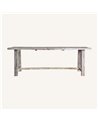 MESA COMEDOR MILNA REF. 29292