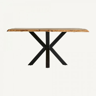 VIBORG BAR TABLE REF. 30111