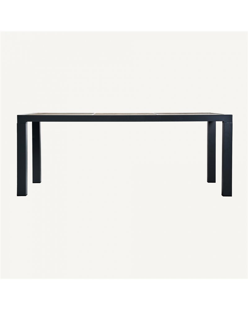 MESA COMEDOR SAMER REF. 31028