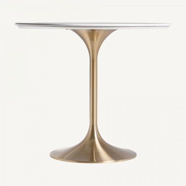 DINING TABLE KELHEIM REF....