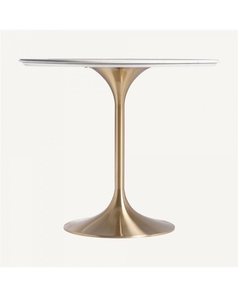 MESA COMEDOR KELHEIM REF. 31791