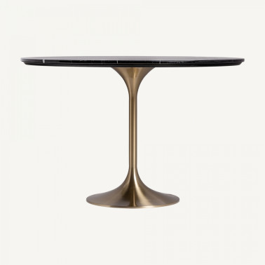 MESA COMEDOR KELHEIM REF. 31793