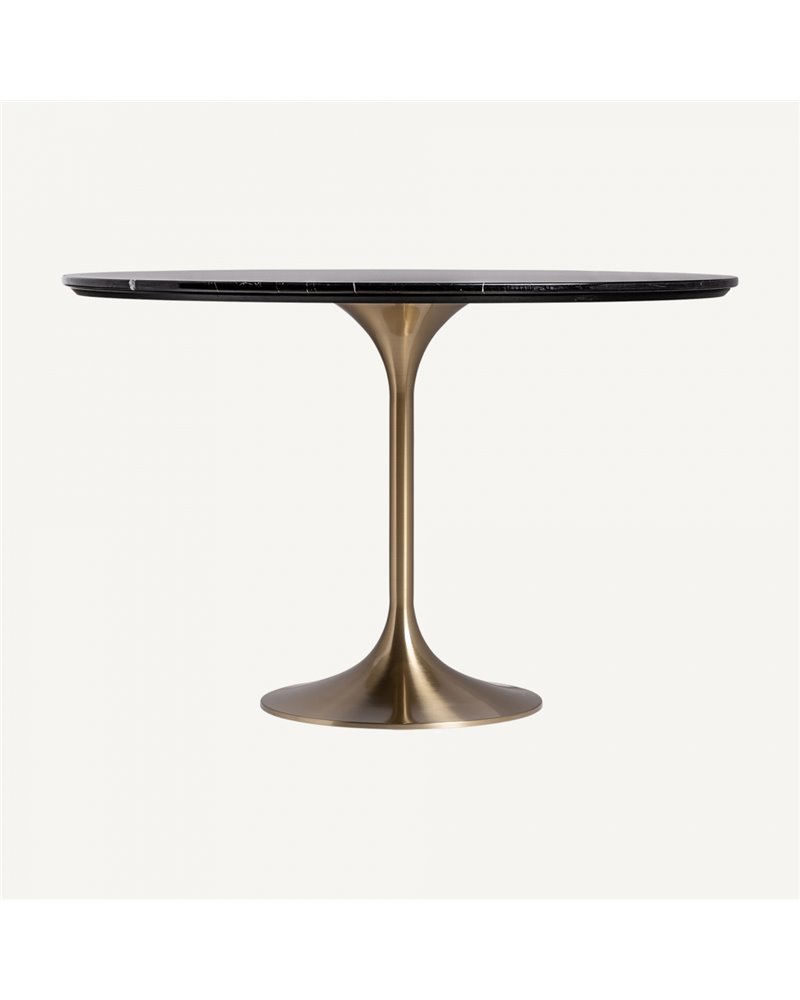 MESA COMEDOR KELHEIM REF. 31793