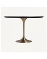 MESA COMEDOR KELHEIM REF. 31793