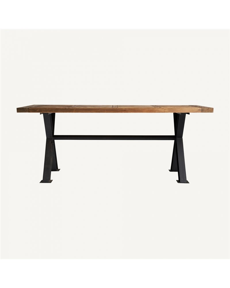 MESA COMEDOR PINSK REF. 31847