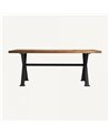 MESA COMEDOR PINSK REF. 31847