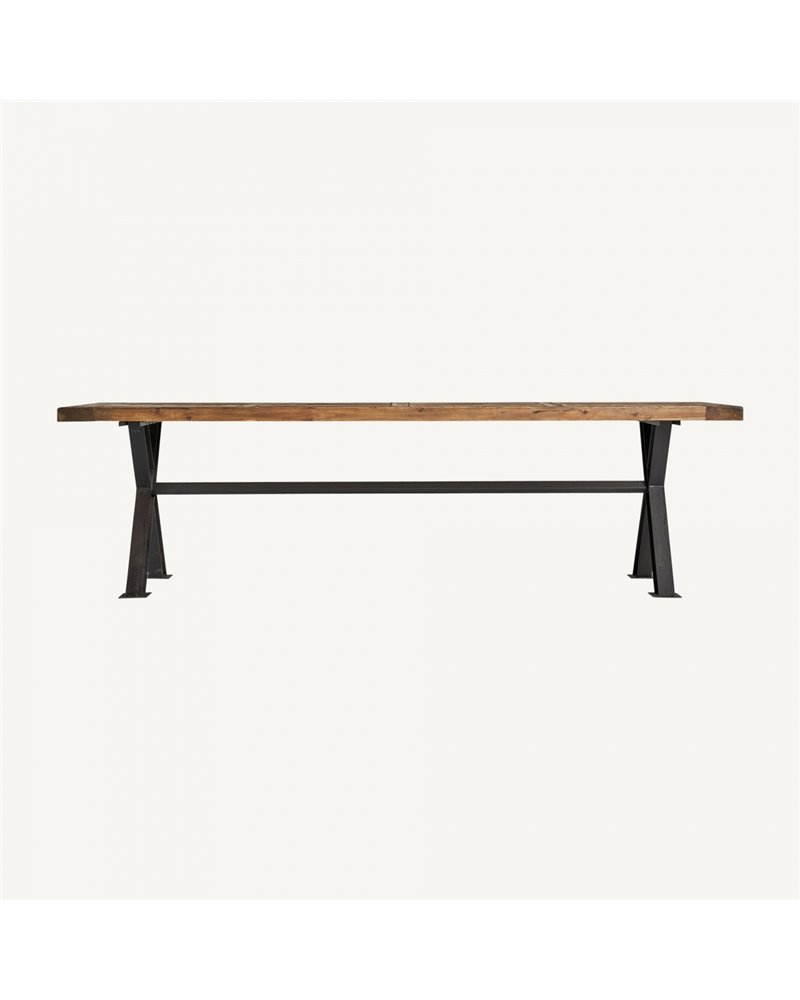 MESA COMEDOR PINSK REF. 31848