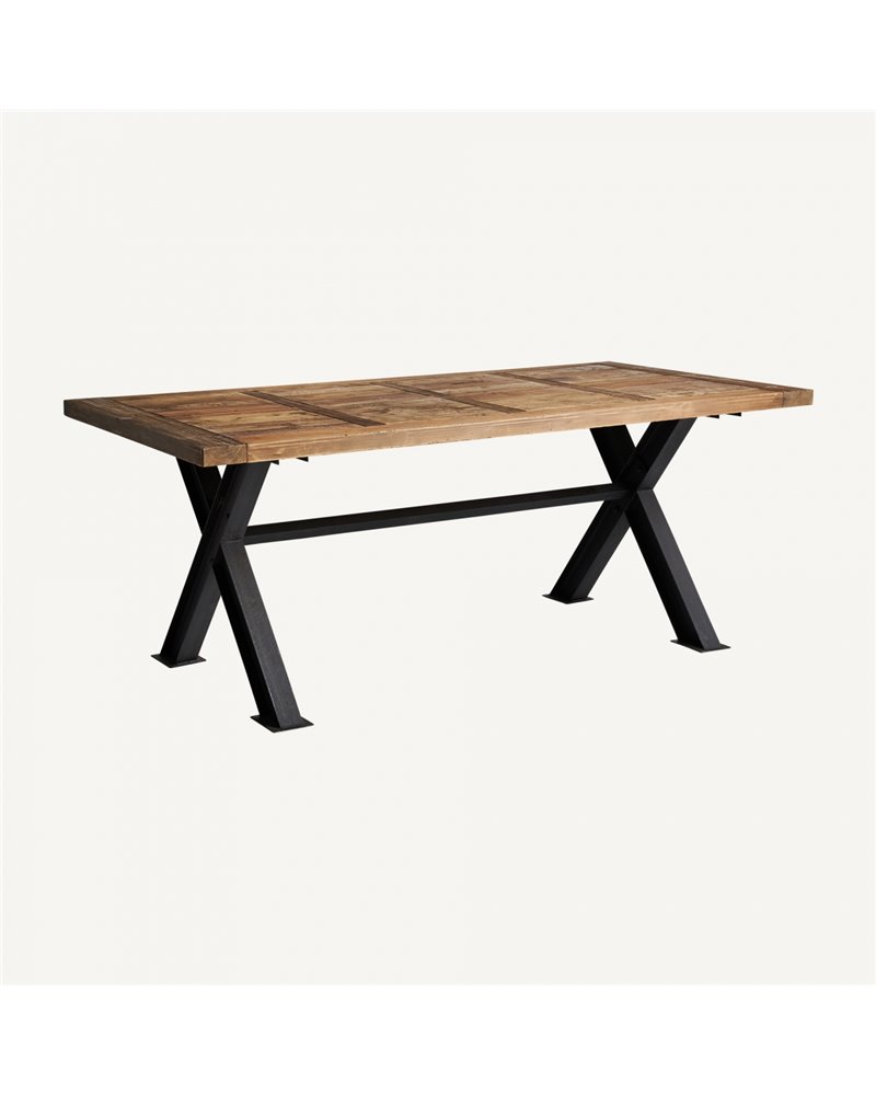 MESA COMEDOR PINSK REF. 31847