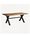 MESA COMEDOR PINSK REF. 31847