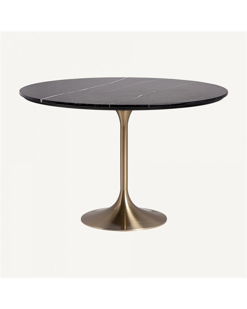 MESA COMEDOR KELHEIM REF. 31793