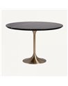 MESA COMEDOR KELHEIM REF. 31793