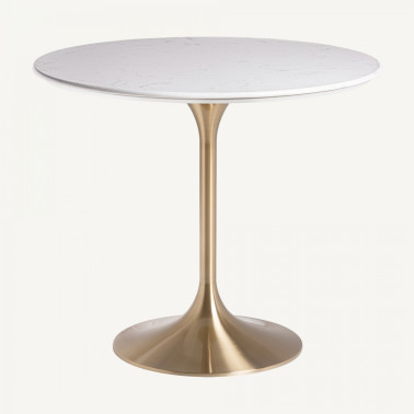 MESA COMEDOR KELHEIM REF. 31791