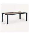 MESA COMEDOR SAMER REF. 31028