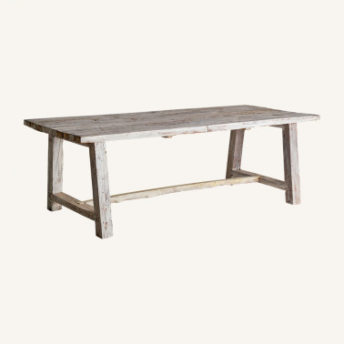 MESA COMEDOR MILNA REF. 29292