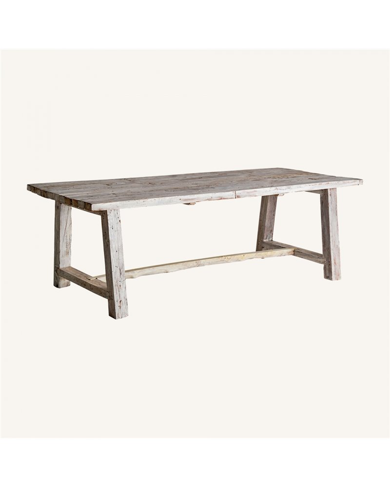 MESA COMEDOR MILNA REF. 29292