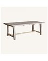 MESA COMEDOR MILNA REF. 29292