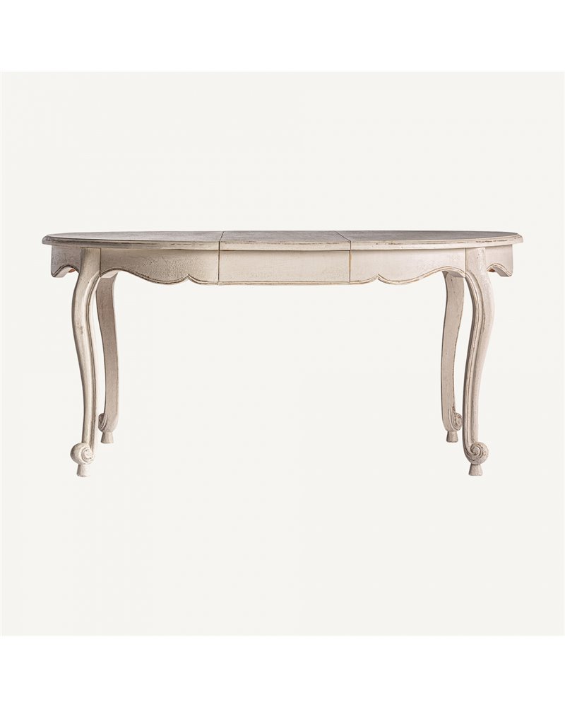 MESA EXTENSIBLE PISEK REF. 28991