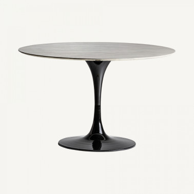 MESA COMEDOR SANKT REF. 28458