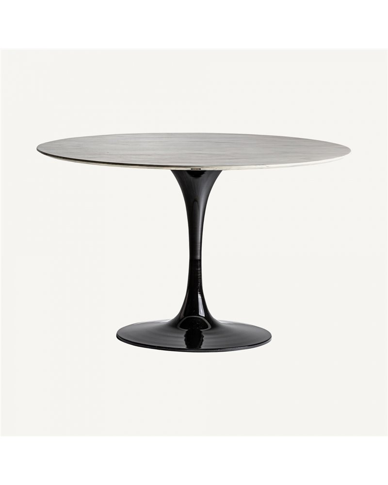 MESA COMEDOR SANKT REF. 28458