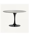 MESA COMEDOR SANKT REF. 28458