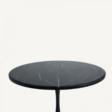 DINING TABLE CAIRNS REF. 28049