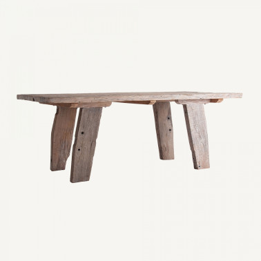 MESA COMEDOR HASSI REF. 27833