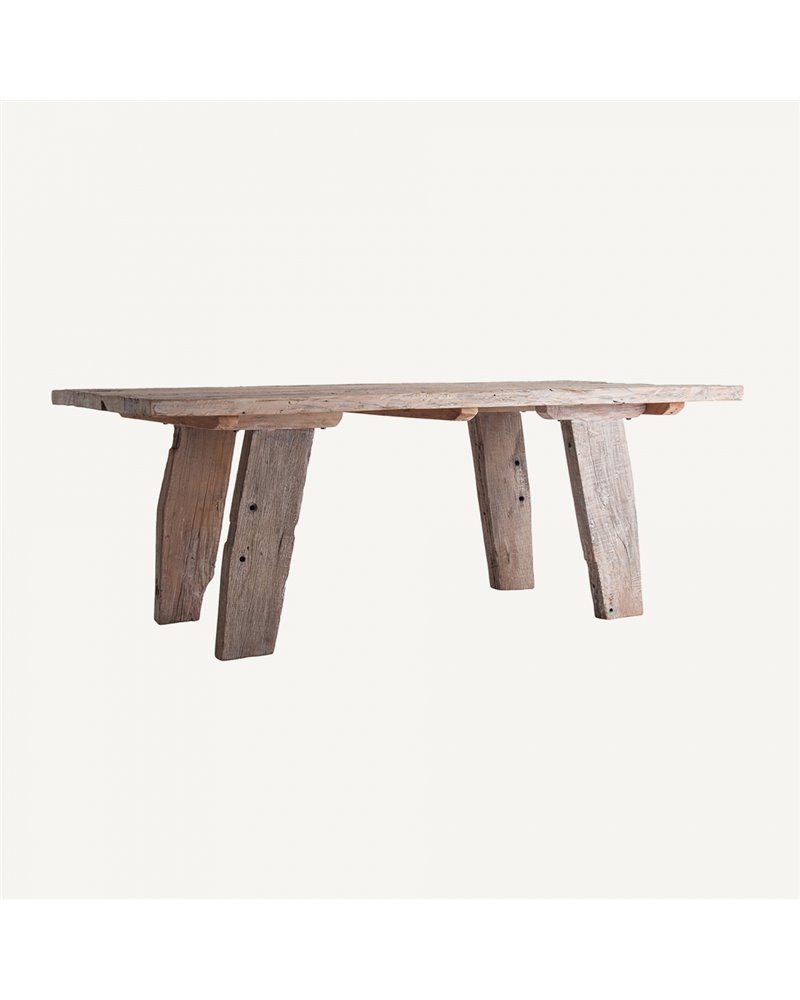 MESA COMEDOR HASSI REF. 27832