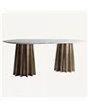 MESA COMEDOR LEZEY REF. 26791