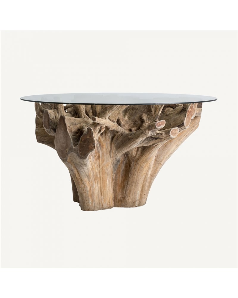 MESA COMEDOR WARRI REF. 24843