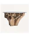 MESA COMEDOR WARRI REF. 24843