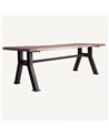 MESA COMEDOR PINSK REF. 24088