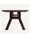 MESA COMEDOR PINSK REF. 24088