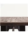 MESA COMEDOR PINSK REF. 24088