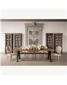 MESA COMEDOR PINSK REF. 24088