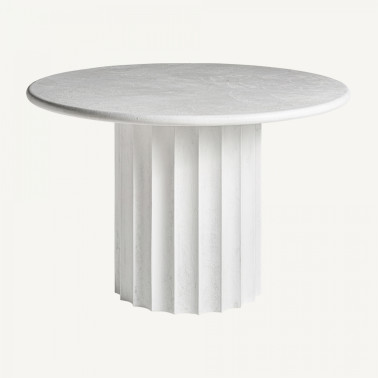 DINING TABLE LEZEY REF. 32813