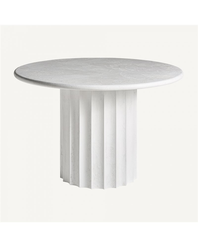 MESA COMEDOR LEZEY REF. 32813