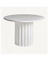 MESA COMEDOR LEZEY REF. 32813