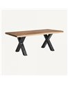 MESA COMEDOR GARD REF. 32179