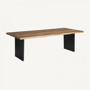 MESA COMEDOR UZOR REF. 32154