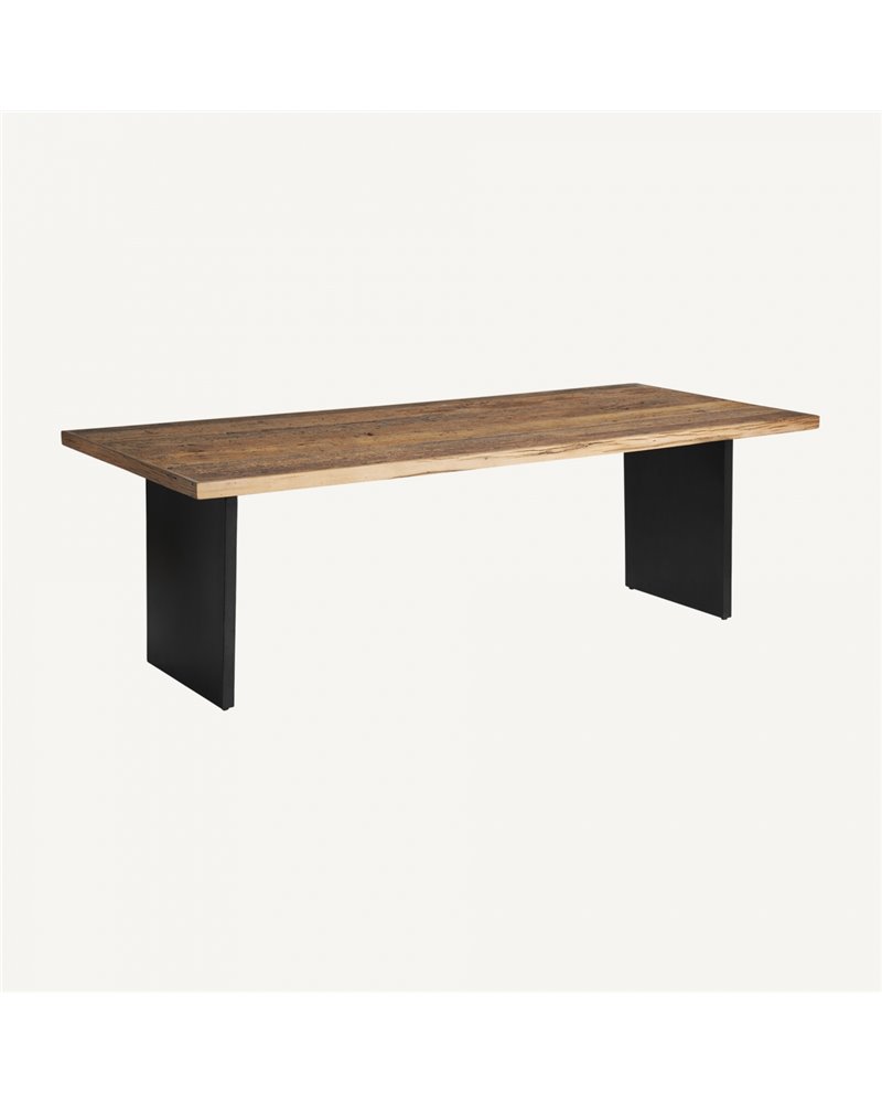 MESA COMEDOR UZOR REF. 32154