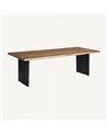 MESA COMEDOR UZOR REF. 32154