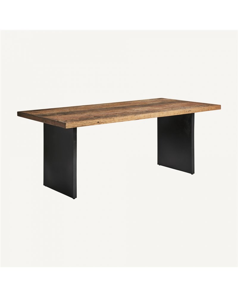 MESA COMEDOR UZOR REF. 32153