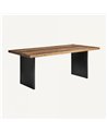 MESA COMEDOR UZOR REF. 32153